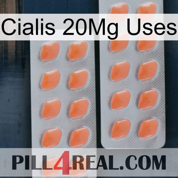 Cialis 20Mg Uses 27.jpg